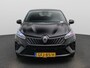Renault Clio 1.6 E-Tech Full Hybrid 145 techno | Camera | PDC Achter | Full-Map Navigatie | LED Pure Vision | Privacy Glass | Cruise Control & Snelheidsbegrenzer | 16" LMV 'Boa Vista' | Climate Control | Keyless | Draadloze Apple Carplay & Android Auto