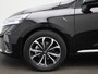 Renault Clio 1.6 E-Tech Full Hybrid 145 techno | Camera | PDC Achter | Full-Map Navigatie | LED Pure Vision | Privacy Glass | Cruise Control & Snelheidsbegrenzer | 16" LMV 'Boa Vista' | Climate Control | Keyless | Draadloze Apple Carplay & Android Auto