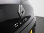 Renault Clio 1.6 E-Tech Full Hybrid 145 techno | Camera | PDC Achter | Full-Map Navigatie | LED Pure Vision | Privacy Glass | Cruise Control & Snelheidsbegrenzer | 16" LMV 'Boa Vista' | Climate Control | Keyless | Draadloze Apple Carplay & Android Auto