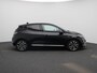 Renault Clio 1.6 E-Tech Full Hybrid 145 techno | Camera | PDC Achter | Full-Map Navigatie | LED Pure Vision | Privacy Glass | Cruise Control & Snelheidsbegrenzer | 16" LMV 'Boa Vista' | Climate Control | Keyless | Draadloze Apple Carplay & Android Auto