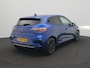 Renault Clio 1.6 E-Tech Full Hybrid 145 Esprit Alpine - DEMO - All Seasonbanden - 360 Graden Camera - BOSE Premium Audio - Adaptieve Cruise Control