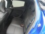 Renault Clio 1.6 E-Tech Full Hybrid 145 Esprit Alpine - DEMO - All Seasonbanden - 360 Graden Camera - BOSE Premium Audio - Adaptieve Cruise Control