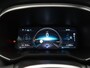 Renault Clio 1.6 E-Tech Full Hybrid 145 Esprit Alpine - DEMO - All Seasonbanden - 360 Graden Camera - BOSE Premium Audio - Adaptieve Cruise Control