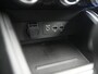 Renault Clio 1.6 E-Tech Full Hybrid 145 Esprit Alpine - DEMO - All Seasonbanden - 360 Graden Camera - BOSE Premium Audio - Adaptieve Cruise Control