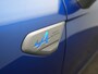 Renault Clio 1.6 E-Tech Full Hybrid 145 Esprit Alpine - DEMO - All Seasonbanden - 360 Graden Camera - BOSE Premium Audio - Adaptieve Cruise Control