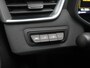 Renault Clio 1.6 E-Tech Full Hybrid 145 Esprit Alpine - DEMO - All Seasonbanden - 360 Graden Camera - BOSE Premium Audio - Adaptieve Cruise Control