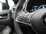 Renault Clio 1.6 E-Tech Full Hybrid 145 Esprit Alpine - DEMO - All Seasonbanden - 360 Graden Camera - BOSE Premium Audio - Adaptieve Cruise Control