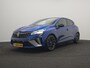 Renault Clio 1.6 E-Tech Full Hybrid 145 Esprit Alpine - DEMO - All Seasonbanden - 360 Graden Camera - BOSE Premium Audio - Adaptieve Cruise Control