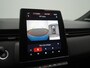 Renault Clio 1.6 E-Tech Full Hybrid 145 Esprit Alpine - DEMO - All Seasonbanden - 360 Graden Camera - BOSE Premium Audio - Adaptieve Cruise Control