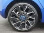 Renault Clio 1.6 E-Tech Full Hybrid 145 Esprit Alpine - DEMO - All Seasonbanden - 360 Graden Camera - BOSE Premium Audio - Adaptieve Cruise Control