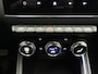 Renault Clio E-Tech Full Hybrid 145 esprit Alpine | Automaat | Pack City Premium met easy park assist en 360 camera | Pack winter met stoel en stuurverwarming | Chiné Lichtmetalen velgen 17" 'La Fleche met blauwe naafkap' |