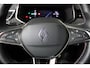 Renault Clio 1.6 E-Tech Full Hybrid 145 esprit Alpine | Navigatie | 360 graden camera | Adaptieve Cruise control |