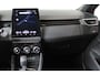 Renault Clio 1.6 E-Tech Full Hybrid 145 esprit Alpine | Navigatie | 360 graden camera | Adaptieve Cruise control |