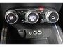 Renault Clio 1.6 E-Tech Full Hybrid 145 esprit Alpine | Navigatie | 360 graden camera | Adaptieve Cruise control |