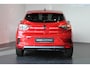 Renault Clio 1.6 E-Tech Full Hybrid 145 esprit Alpine | Navigatie | 360 graden camera | Adaptieve Cruise control |