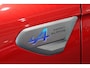 Renault Clio 1.6 E-Tech Full Hybrid 145 esprit Alpine | Navigatie | 360 graden camera | Adaptieve Cruise control |