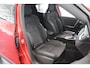 Renault Clio 1.6 E-Tech Full Hybrid 145 esprit Alpine | Navigatie | 360 graden camera | Adaptieve Cruise control |