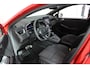 Renault Clio 1.6 E-Tech Full Hybrid 145 esprit Alpine | Navigatie | 360 graden camera | Adaptieve Cruise control |