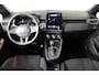 Renault Clio 1.6 E-Tech Full Hybrid 145 esprit Alpine | Navigatie | 360 graden camera | Adaptieve Cruise control |