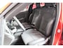 Renault Clio 1.6 E-Tech Full Hybrid 145 esprit Alpine | Navigatie | 360 graden camera | Adaptieve Cruise control |
