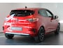 Renault Clio 1.6 E-Tech Full Hybrid 145 esprit Alpine | Navigatie | 360 graden camera | Adaptieve Cruise control |