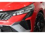 Renault Clio 1.6 E-Tech Full Hybrid 145 esprit Alpine | Navigatie | 360 graden camera | Adaptieve Cruise control |