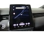 Renault Clio 1.6 E-Tech Full Hybrid 145 esprit Alpine | Navigatie | 360 graden camera | Adaptieve Cruise control |