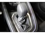 Renault Clio 1.6 E-Tech Full Hybrid 145 esprit Alpine | Navigatie | 360 graden camera | Adaptieve Cruise control |
