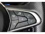 Renault Clio 1.6 E-Tech Full Hybrid 145 esprit Alpine | Navigatie | 360 graden camera | Adaptieve Cruise control |