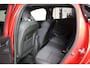 Renault Clio 1.6 E-Tech Full Hybrid 145 esprit Alpine | Navigatie | 360 graden camera | Adaptieve Cruise control |