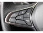 Renault Clio 1.6 E-Tech Full Hybrid 145 esprit Alpine | Navigatie | 360 graden camera | Adaptieve Cruise control |