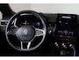 Renault Clio 1.6 E-Tech Full Hybrid 145 esprit Alpine | Navigatie | 360 graden camera | Adaptieve Cruise control |