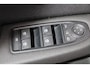 Renault Clio 1.6 E-Tech Full Hybrid 145 esprit Alpine | Navigatie | 360 graden camera | Adaptieve Cruise control |