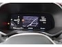 Renault Clio 1.6 E-Tech Full Hybrid 145 esprit Alpine | Navigatie | 360 graden camera | Adaptieve Cruise control |