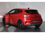 Renault Clio 1.6 E-Tech Full Hybrid 145 esprit Alpine | Navigatie | 360 graden camera | Adaptieve Cruise control |
