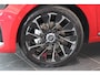 Renault Clio 1.6 E-Tech Full Hybrid 145 esprit Alpine | Navigatie | 360 graden camera | Adaptieve Cruise control |