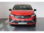 Renault Clio 1.6 E-Tech Full Hybrid 145 esprit Alpine | Navigatie | 360 graden camera | Adaptieve Cruise control |