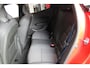 Renault Clio 1.6 E-Tech Full Hybrid 145 esprit Alpine | Navigatie | 360 graden camera | Adaptieve Cruise control |