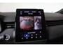 Renault Clio 1.6 E-Tech Full Hybrid 145 esprit Alpine | Navigatie | 360 graden camera | Adaptieve Cruise control |
