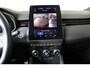 Renault Clio 1.6 E-Tech Full Hybrid 145 esprit Alpine | Navigatie | 360 graden camera | Adaptieve Cruise control |