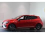 Renault Clio 1.6 E-Tech Full Hybrid 145 esprit Alpine | Navigatie | 360 graden camera | Adaptieve Cruise control |