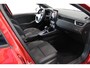 Renault Clio 1.6 E-Tech Full Hybrid 145 esprit Alpine | Navigatie | 360 graden camera | Adaptieve Cruise control |