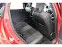 Renault Clio 1.6 E-Tech Full Hybrid 145 esprit Alpine | Navigatie | 360 graden camera | Adaptieve Cruise control |