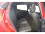 Renault Clio 1.6 E-Tech Full Hybrid 145 esprit Alpine | Navigatie | 360 graden camera | Adaptieve Cruise control |