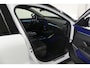 Renault Scenic E-Tech EV87 Long Range Esprit Alpine | openR link 12" Multimedia & Navigatiesysteem | Pack Harman Kardon Premium Sound | Camera | ACC | Trekhaak