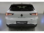 Renault Scenic E-Tech EV87 Long Range Esprit Alpine | openR link 12" Multimedia & Navigatiesysteem | Pack Harman Kardon Premium Sound | Camera | ACC | Trekhaak