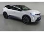 Renault Scenic E-Tech EV87 Long Range Esprit Alpine | openR link 12" Multimedia & Navigatiesysteem | Pack Harman Kardon Premium Sound | Camera | ACC | Trekhaak