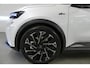 Renault Scenic E-Tech EV87 Long Range Esprit Alpine | openR link 12" Multimedia & Navigatiesysteem | Pack Harman Kardon Premium Sound | Camera | ACC | Trekhaak