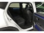 Renault Scenic E-Tech EV87 Long Range Esprit Alpine | openR link 12" Multimedia & Navigatiesysteem | Pack Harman Kardon Premium Sound | Camera | ACC | Trekhaak