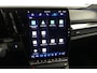 Renault Scenic E-Tech EV87 Long Range Esprit Alpine | openR link 12" Multimedia & Navigatiesysteem | Pack Harman Kardon Premium Sound | Camera | ACC | Trekhaak